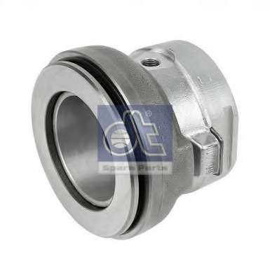 Выжимной подшипник