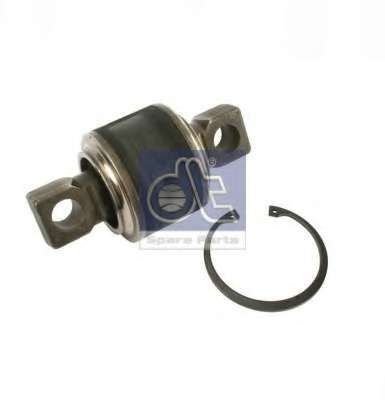 ремонтный комплект, рычаг подвески