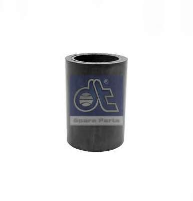 Кронштейн, крыло