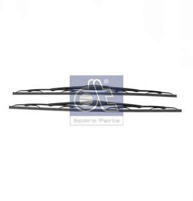 Щетка стеклоочистителя