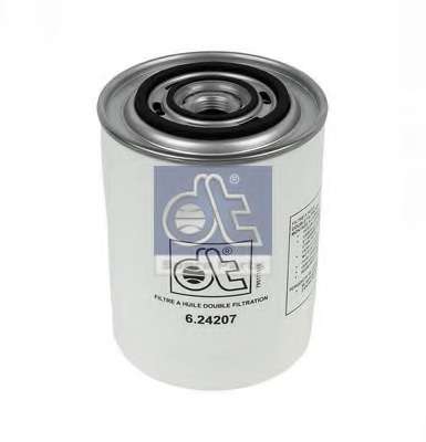 Масляный фильтр