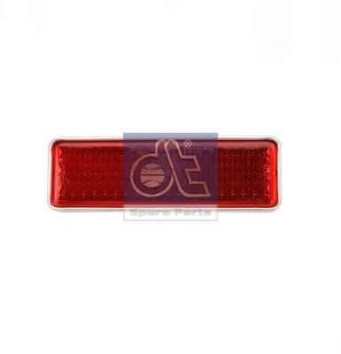 Отражатель