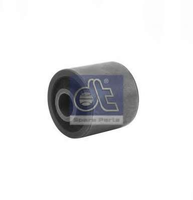 Втулка, рычаг колесной подвески