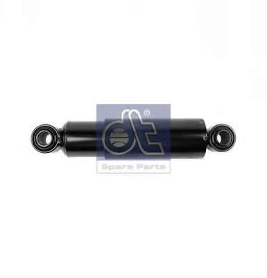 Амортизатор