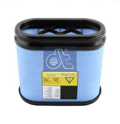 Патрон осушителя воздуха, пневматическая система