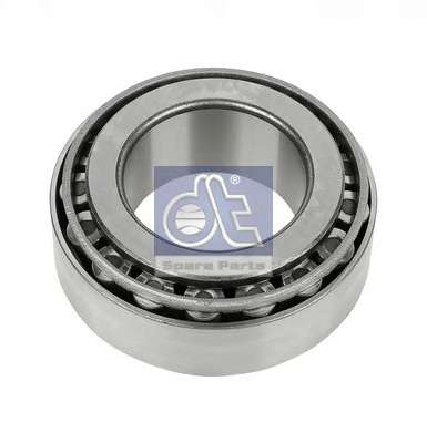 Подшипник ступицы колеса