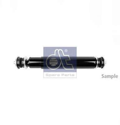 Амортизатор