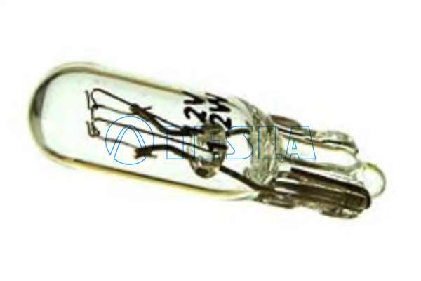 Лампа накаливания, освещение щитка приборов. Лампа накаливания. Лампа накаливания, освещение щитка приборов