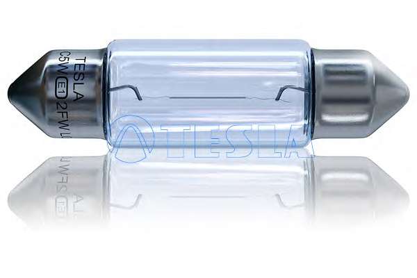 Лампа накаливания, задний гарабитный огонь. Лампа накаливания, внутренее освещение. Лампа накаливания, фонарь установленный в двери. Лампа накаливания, фонарь освещения багажника. Лампа накаливания, освещение щитка приборов. Лампа накаливания, стояночные 