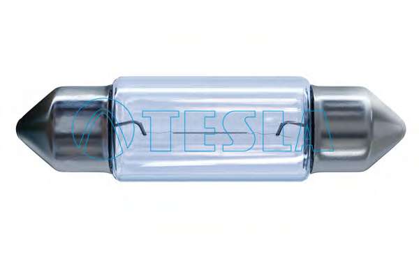 Лампа накаливания, внутренее освещение. Лампа накаливания. Лампа накаливания, внутренее освещение