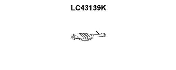 Катализатор