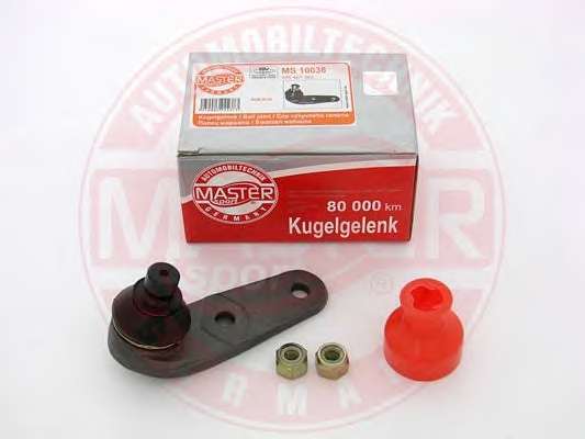 ремонтный комплект, несущие / направляющие шарниры