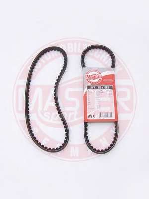 Клиновой ремень