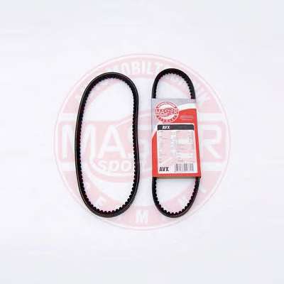 Клиновой ремень