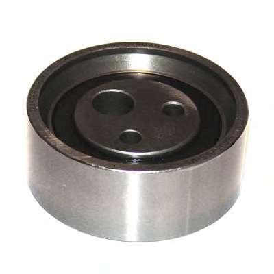 Натяжной ролик, ремень ГРМ