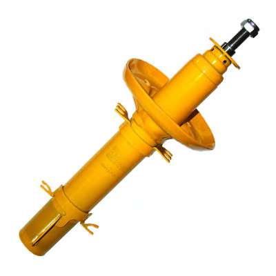 Амортизатор