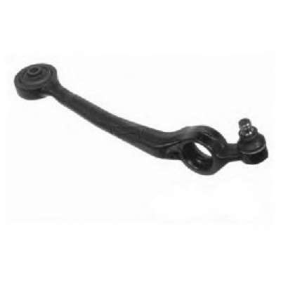 Рычаг независимой подвески колеса, подвеска колеса