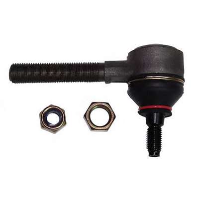 Несущий / направляющий шарнир