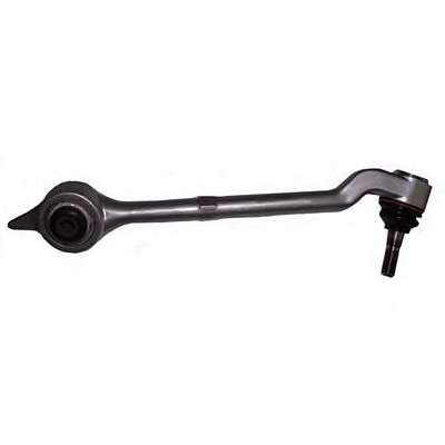 Рычаг независимой подвески колеса, подвеска колеса