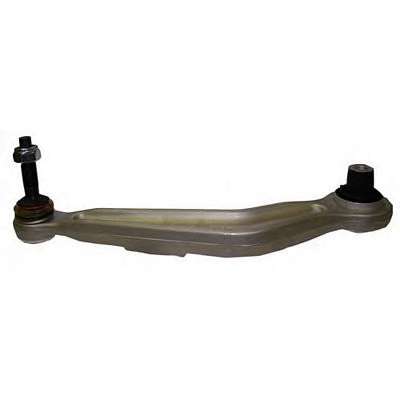 Рычаг независимой подвески колеса, подвеска колеса