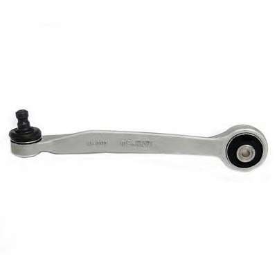 Рычаг независимой подвески колеса, подвеска колеса