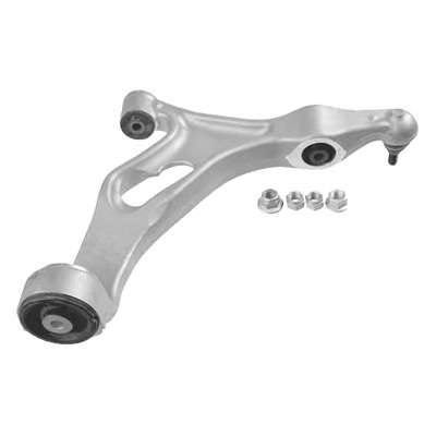 Рычаг независимой подвески колеса, подвеска колеса