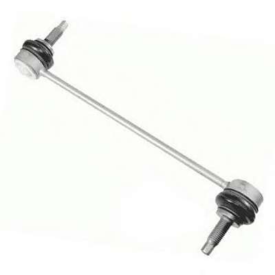 Тяга / стойка, стабилизатор