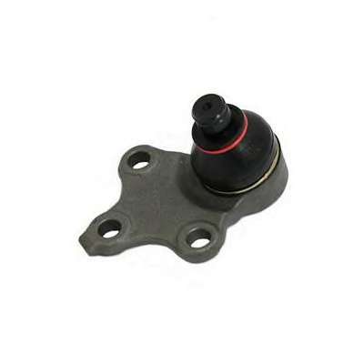 Несущий / направляющий шарнир