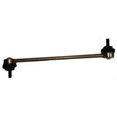 Тяга / стойка, стабилизатор