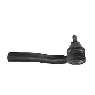 Наконечник поперечной рулевой тяги