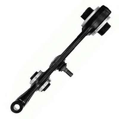 Рычаг независимой подвески колеса, подвеска колеса