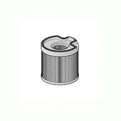 Топливный фильтр