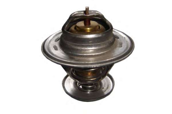 Термостат, охлаждающая жидкость