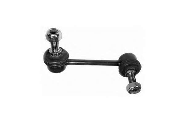 Тяга / стойка, стабилизатор