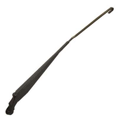 Рычаг стеклоочистителя, система очистки окон