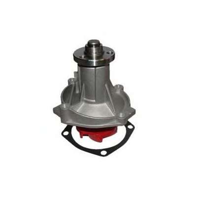 Водяной насос