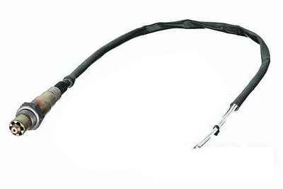 Лямбда-зонд