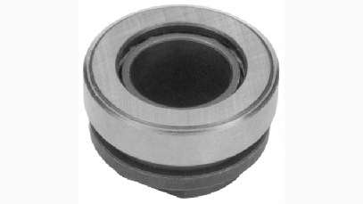 Выжимной подшипник