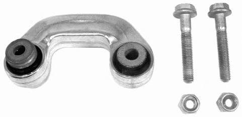 Тяга / стойка, стабилизатор