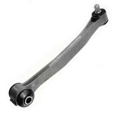 Тяга / стойка, стабилизатор