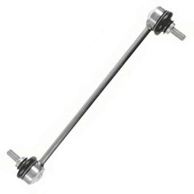 Тяга / стойка, стабилизатор