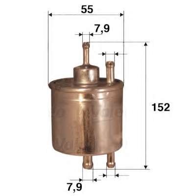 {ЗАМІНА НА 6Q0201051J}