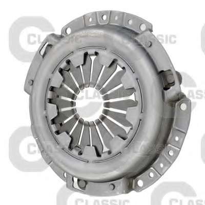 Комплект сцепления