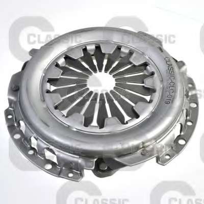 Комплект сцепления