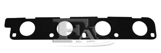 ущільнювач