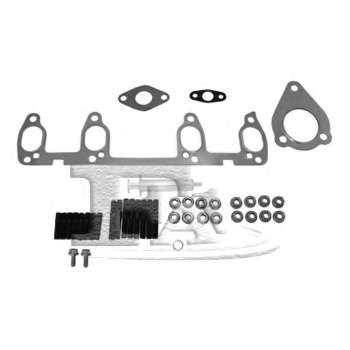 Комплект прокладок турбины Ford Galaxy/VW Sharan 1.9 TDI 00-10