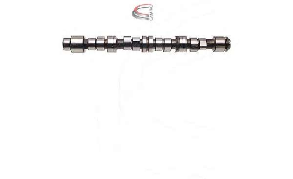 Распредвал