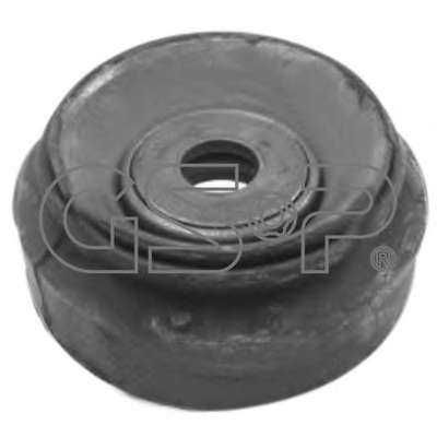 Опора стойки амортизатора