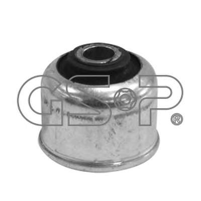 Подвеска, рычаг независимой подвески колеса