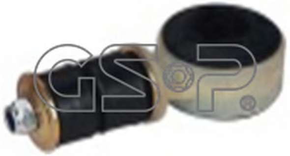 Ремкомплект, соединительная тяга стабилизатора